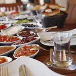 Aladi Hotel Alaçatı