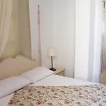 Hotel Aladi Alaçatı