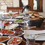 Aladi Alaçatı