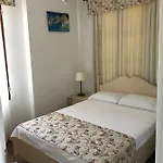 Aladi Alaçatı