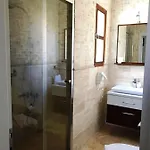 Aladi