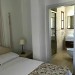 Hotel Aladi