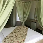 Aladi Hotel Alaçatı