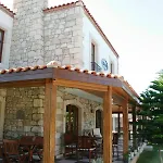 Aladi Alaçatı