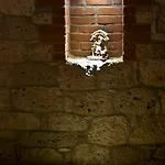 Aladi 2* Alaçatı