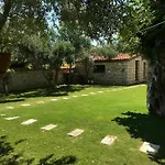 Aladi Hotel Alaçatı