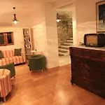 Aladi 2* Alaçatı