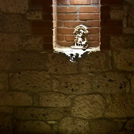 Aladi 2* Alacati